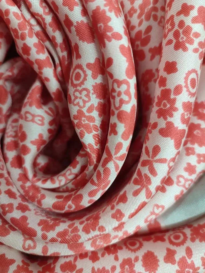 H5a83f1989b6d485587e606752dd614c8o.jpg_960x960