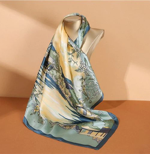 product-500-513