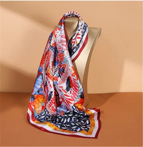 product-500-513