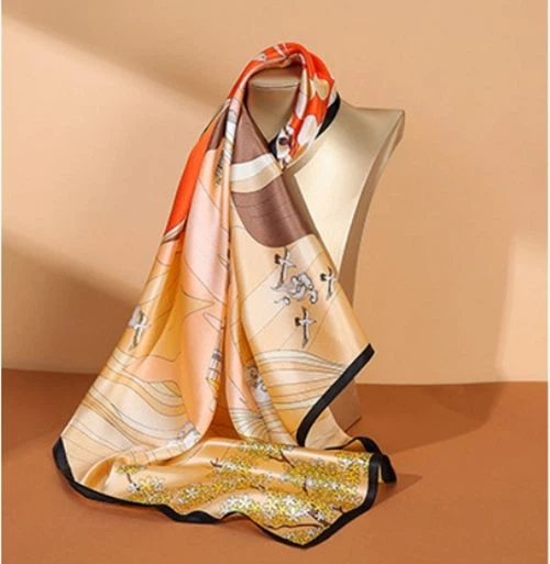 product-500-513