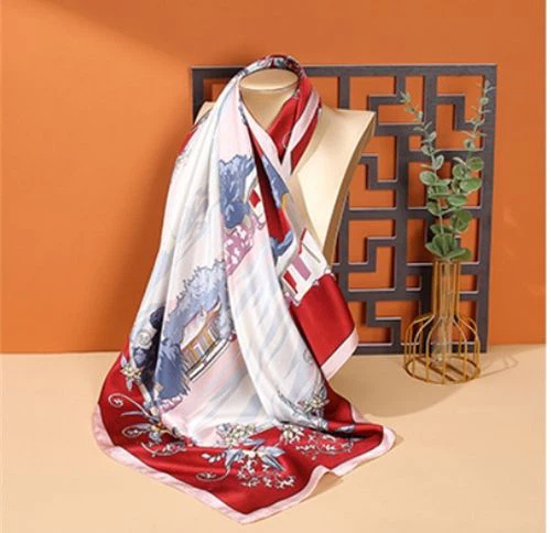 product-500-484