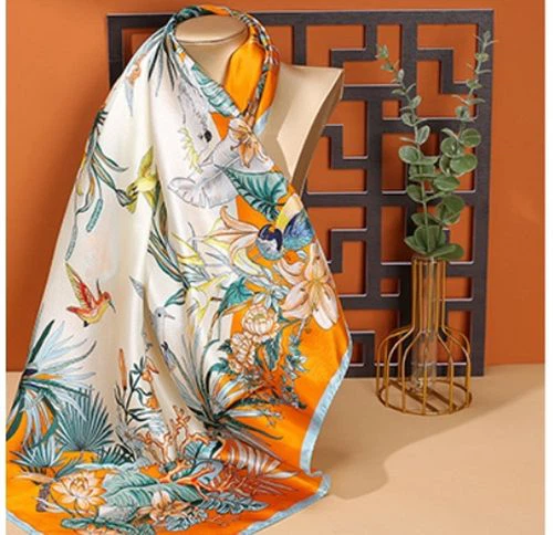 product-500-484