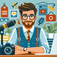 Дженифър Уанг